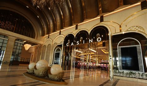 owner of nustar cebu|Gokongwei Group makes bet on Cebu casino project .